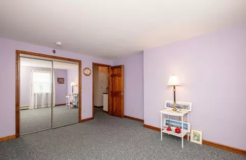 Bedroom - 217 Maple St, Danvers, MA 01923 photo 9 of 9