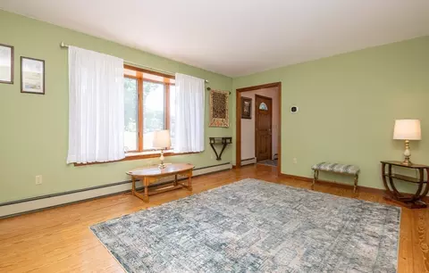 Living - 217 Maple St, Danvers, MA 01923 photo 5 of 5