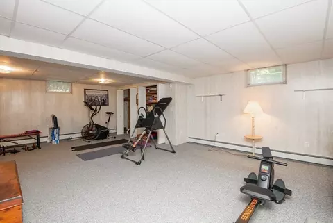 Other - 217 Maple St, Danvers, MA 01923 photo 7 of 7