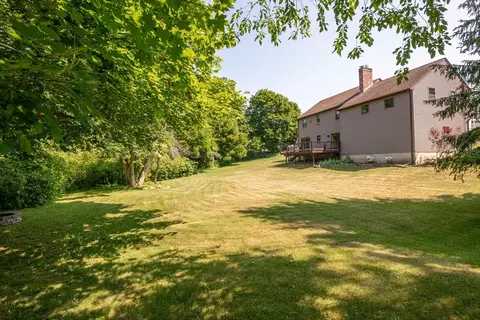 Exterior - 217 Maple St, Danvers, MA 01923 photo 6 of 6