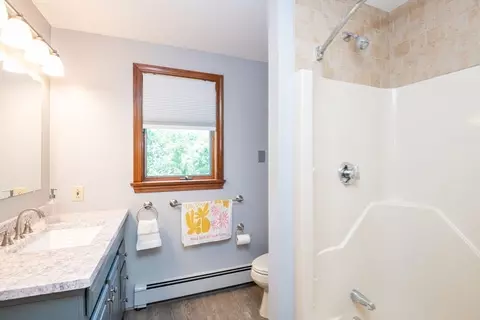 Bath - 217 Maple St, Danvers, MA 01923 photo 3 of 3