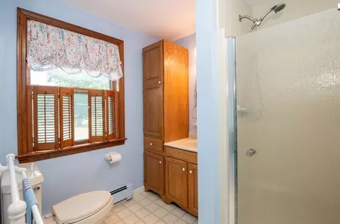 Bath - 217 Maple St, Danvers, MA 01923 photo 2 of 3
