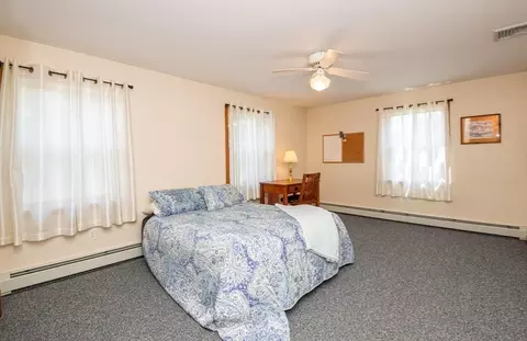 Other - 217 Maple St, Danvers, MA 01923 photo 1 of 7