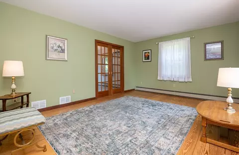 Living - 217 Maple St, Danvers, MA 01923 photo 4 of 5