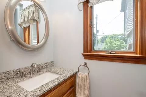 Bath - 217 Maple St, Danvers, MA 01923 photo 1 of 3