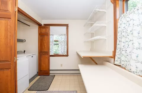 Other - 217 Maple St, Danvers, MA 01923 photo 2 of 7