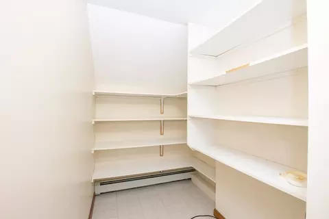 Other - 217 Maple St, Danvers, MA 01923 photo 3 of 7
