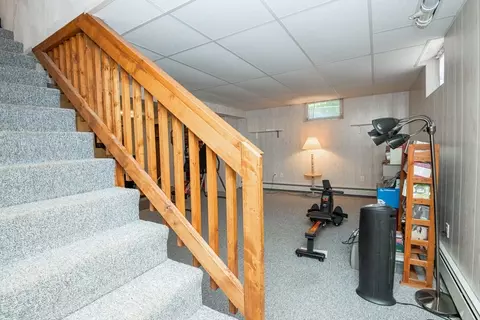 Other - 217 Maple St, Danvers, MA 01923 photo 5 of 7