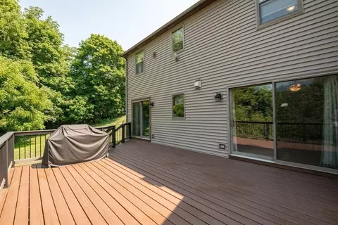 Exterior - 217 Maple St, Danvers, MA 01923 photo 3 of 7
