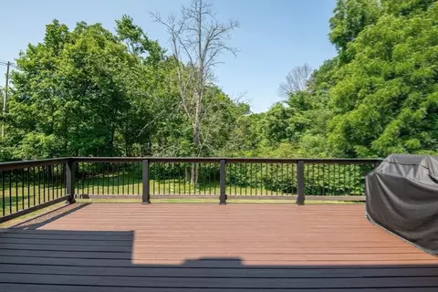 Exterior - 217 Maple St, Danvers, MA 01923 photo 4 of 7