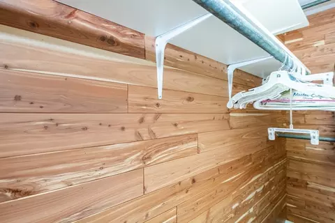 Other - 217 Maple St, Danvers, MA 01923 photo 4 of 7