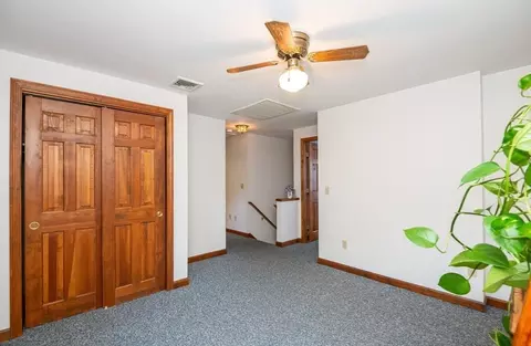 Entry Way - 217 Maple St, Danvers, MA 01923 photo 3 of 3