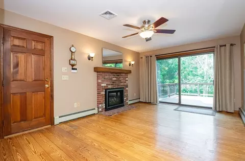 Living - 217 Maple St, Danvers, MA 01923 photo 3 of 5