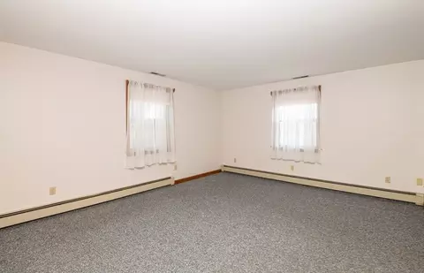 Bedroom - 217 Maple St, Danvers, MA 01923 photo 6 of 9