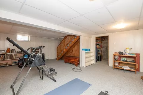 Other - 217 Maple St, Danvers, MA 01923 photo 6 of 7
