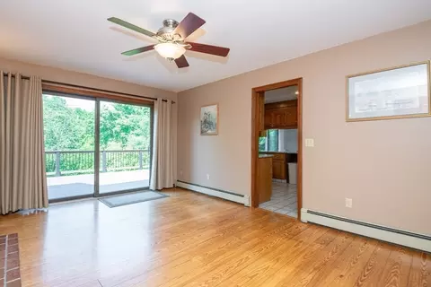 Living - 217 Maple St, Danvers, MA 01923 photo 1 of 5
