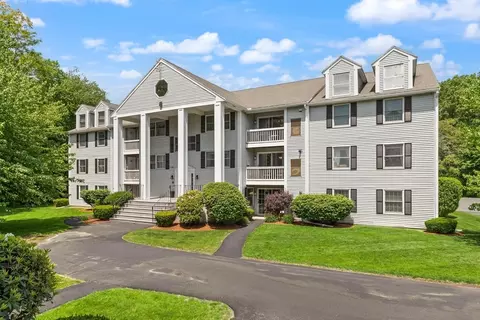 1830 Main St #15, Tewksbury, MA 01876