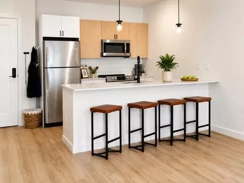 635 Main St #112, Wilmington, MA 01887
