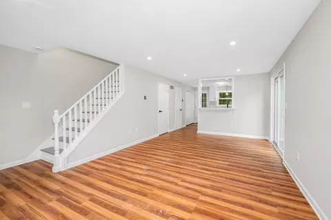 Living - 22 Maple Ave, Danvers, MA 01923 photo 3 of 5