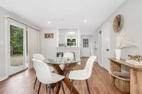 Dining - 22 Maple Ave, Danvers, MA 01923 photo 2 of 2