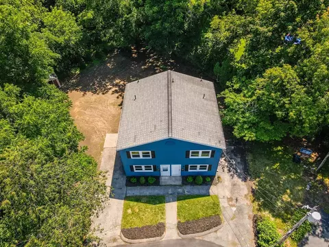 Other - 22 Maple Ave, Danvers, MA 01923 photo 9 of 10