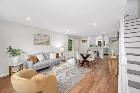 Other - 22 Maple Ave, Danvers, MA 01923 photo 1 of 10