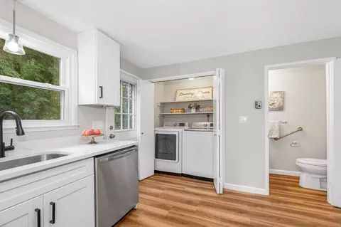 Other - 22 Maple Ave, Danvers, MA 01923 photo 4 of 10