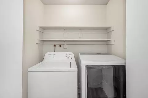 Other - 22 Maple Ave, Danvers, MA 01923 photo 8 of 10