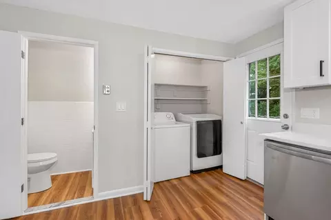 Other - 22 Maple Ave, Danvers, MA 01923 photo 7 of 10