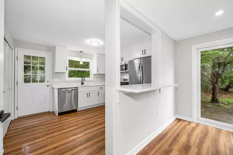Other - 22 Maple Ave, Danvers, MA 01923 photo 6 of 10