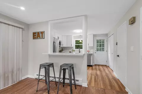 Other - 22 Maple Ave, Danvers, MA 01923 photo 3 of 10