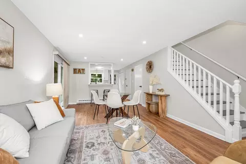 Other - 22 Maple Ave, Danvers, MA 01923 photo 2 of 10