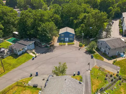 Other - 22 Maple Ave, Danvers, MA 01923 photo 10 of 10