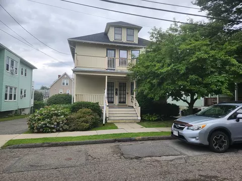 70 Putnam St # 70, Watertown, MA 02472