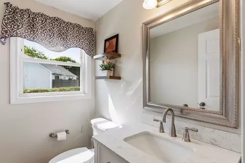 29 Wright Cir, Attleboro, MA 02703 photo 18