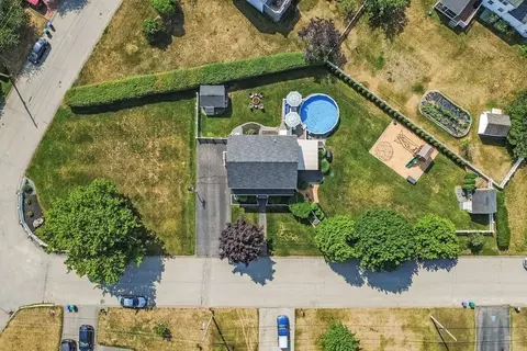29 Wright Cir, Attleboro, MA 02703 photo 3