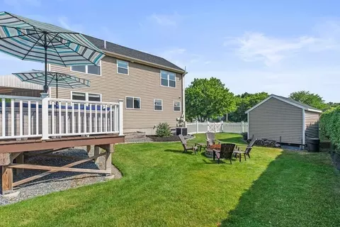 29 Wright Cir, Attleboro, MA 02703 photo 31
