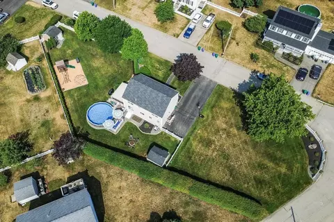 29 Wright Cir, Attleboro, MA 02703 photo 40