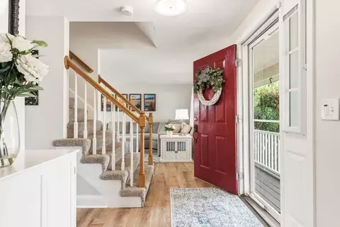 29 Wright Cir, Attleboro, MA 02703 photo 22