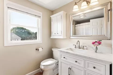 29 Wright Cir, Attleboro, MA 02703 photo 26