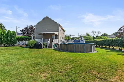 29 Wright Cir, Attleboro, MA 02703 photo 10