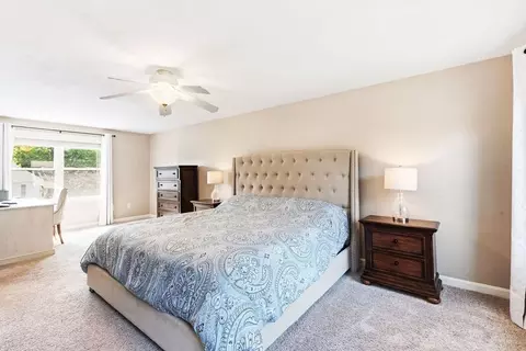 29 Wright Cir, Attleboro, MA 02703 photo 7