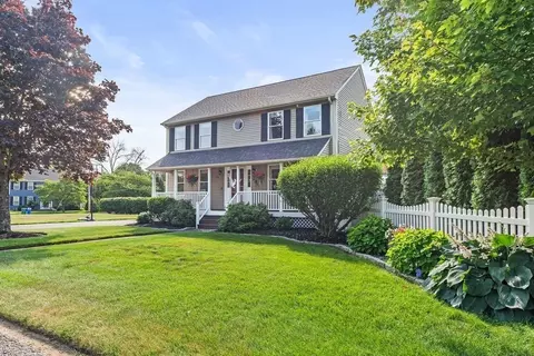 29 Wright Cir, Attleboro, MA 02703 photo 39