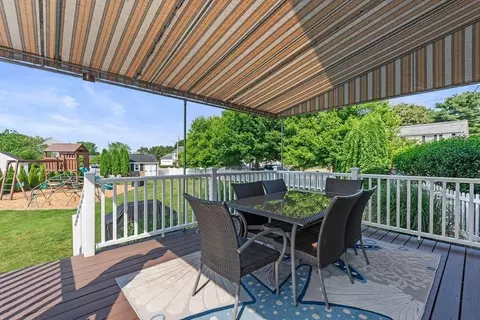 29 Wright Cir, Attleboro, MA 02703 photo 32
