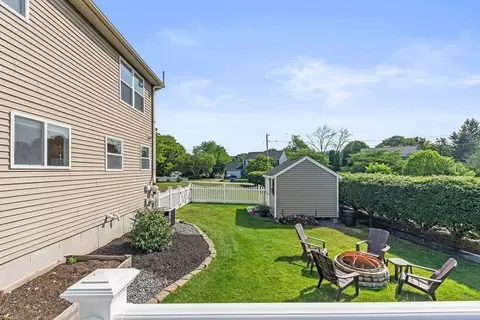 29 Wright Cir, Attleboro, MA 02703 photo 36