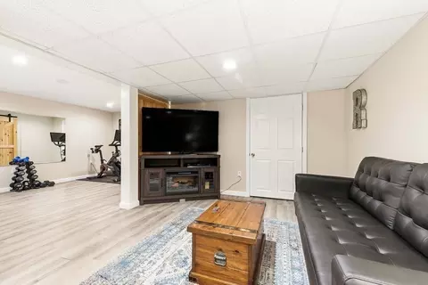 29 Wright Cir, Attleboro, MA 02703 photo 28
