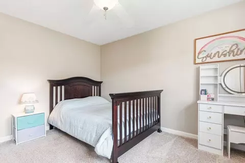 29 Wright Cir, Attleboro, MA 02703 photo 25