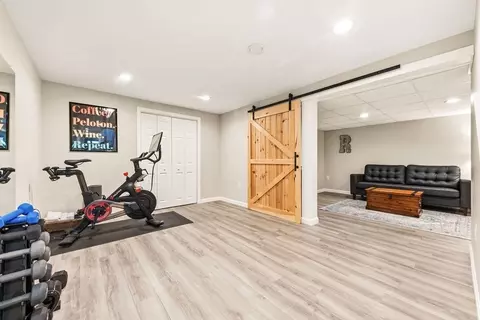 29 Wright Cir, Attleboro, MA 02703 photo 8