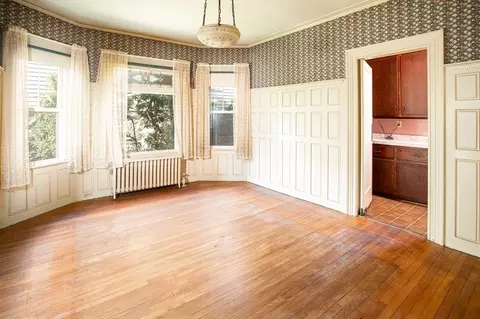 Other - 888 Rock St, Fall River, MA 02720 photo 1 of 5