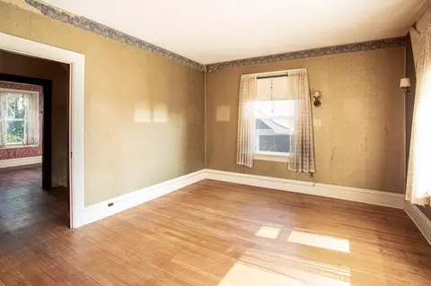 Other - 888 Rock St, Fall River, MA 02720 photo 3 of 5